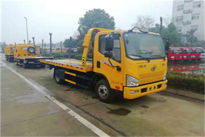 衡水附近24小时救援车电话