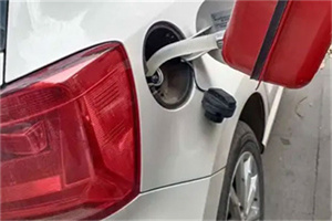 衡水24小时救援车收费标准