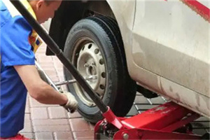 衡水附近拖车24小时服务热线电话