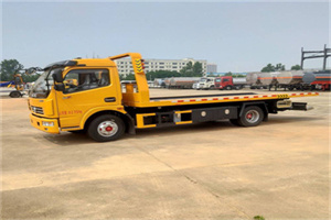 衡水高速公路汽车救援电话