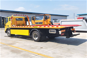 衡水附近吊车电话